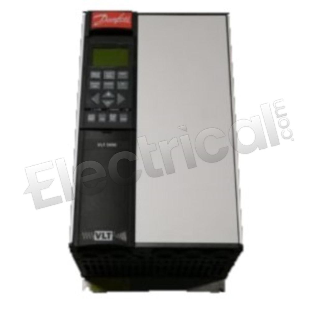 176F0502