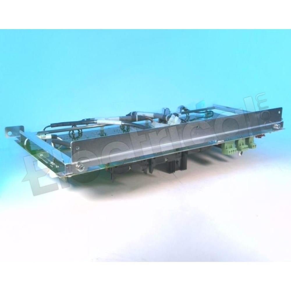 176F1473