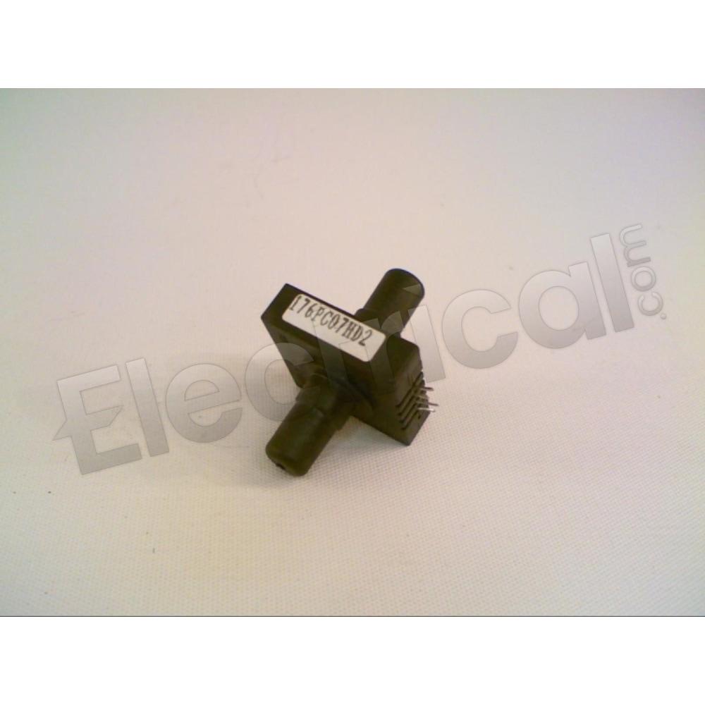 176PC07HD2
