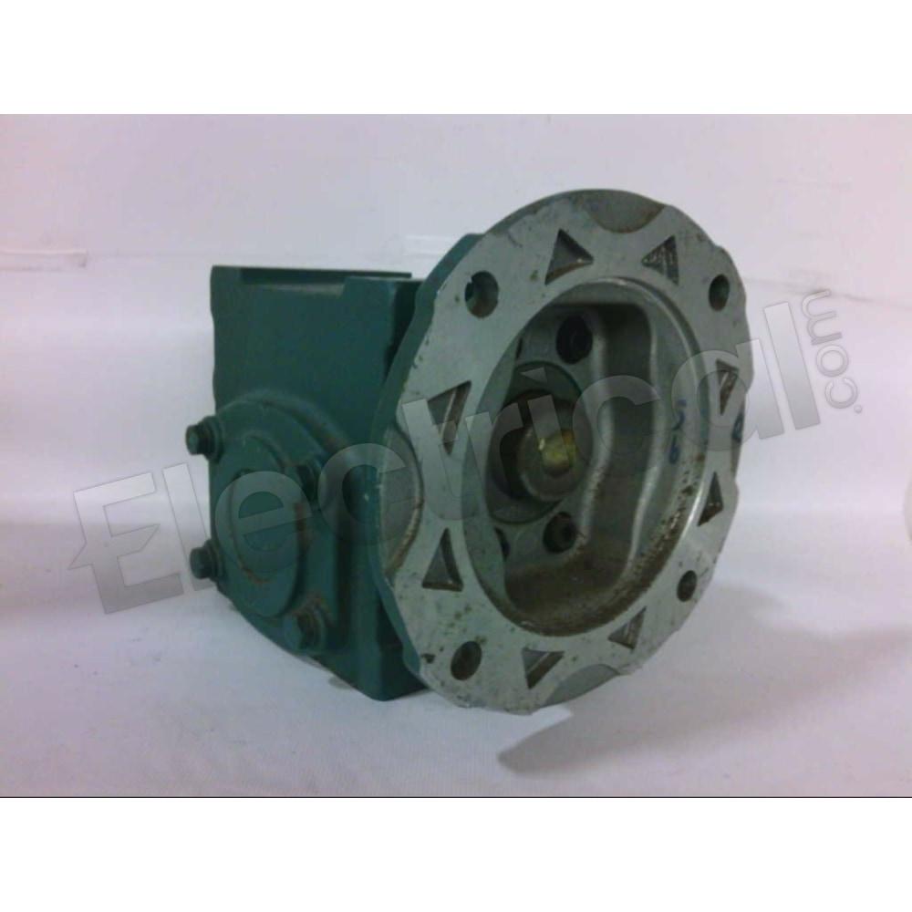 176Q10R56