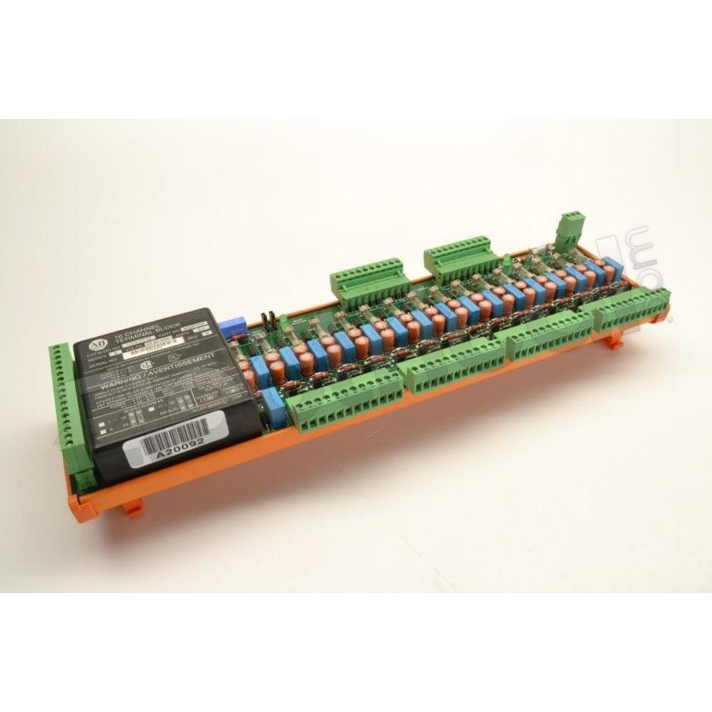 1770-HT16