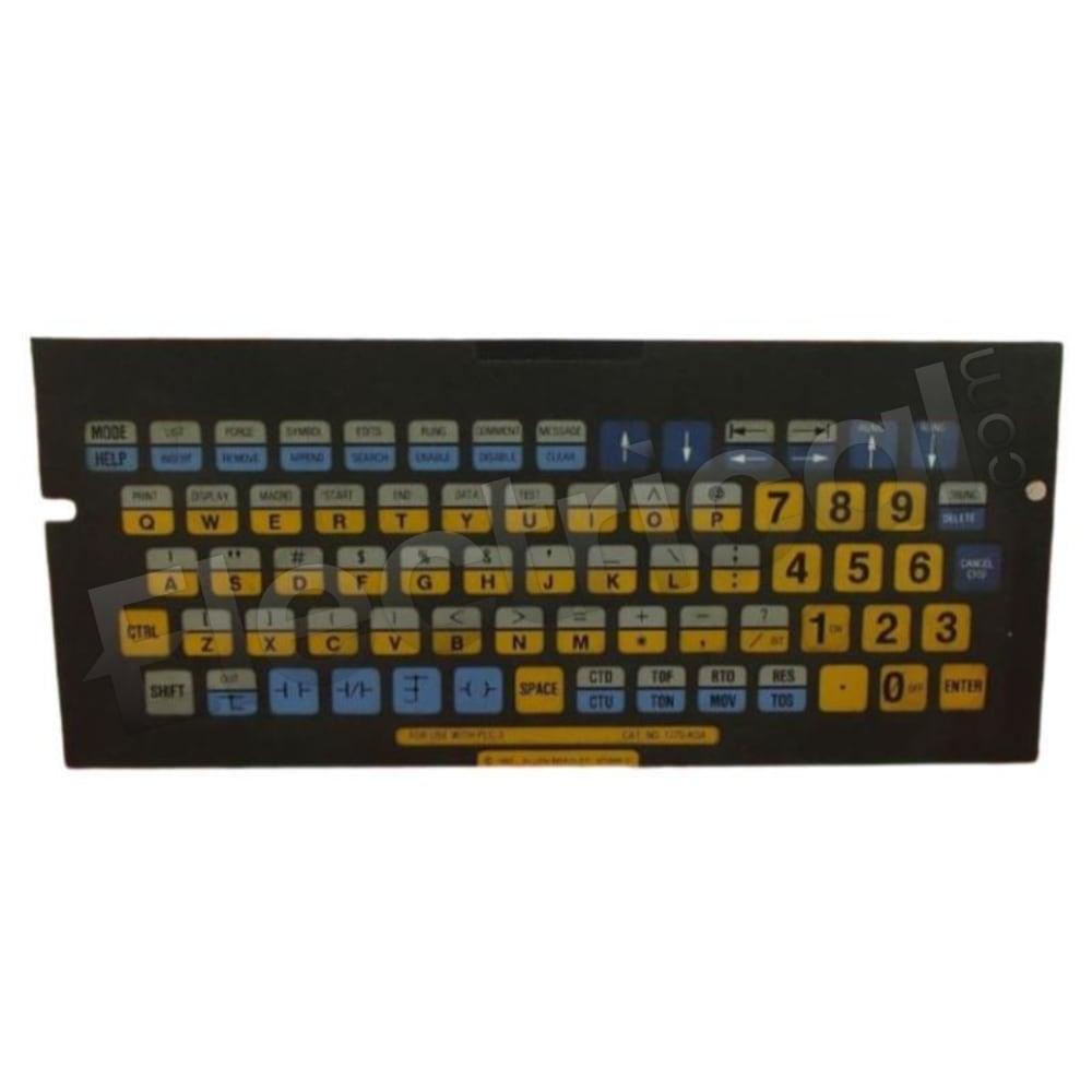 1770-KDA