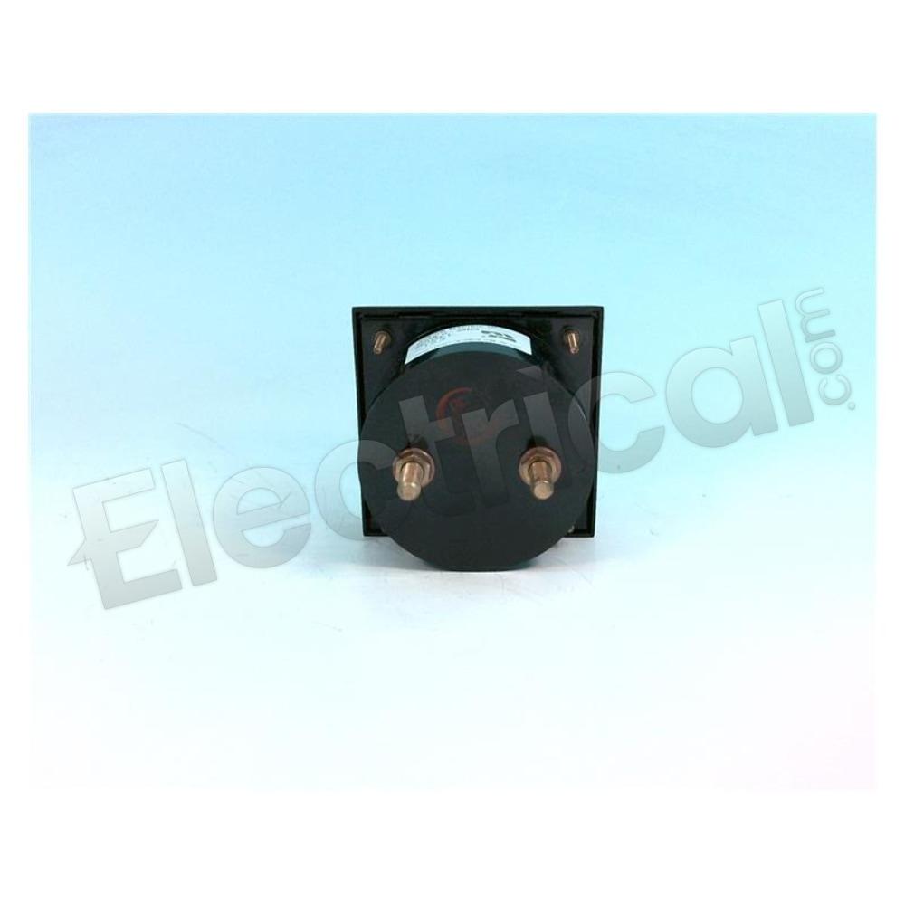 Aven Tools Part And Accessory 17701