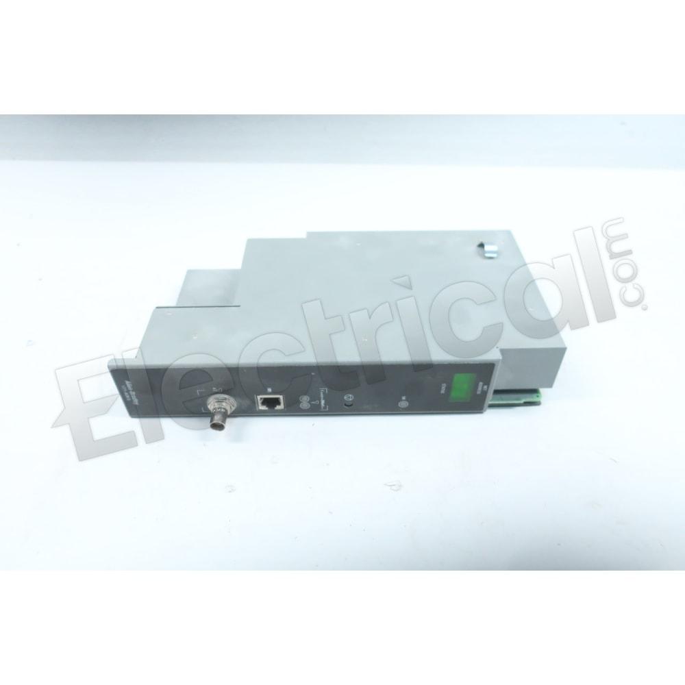 1771-ACN15