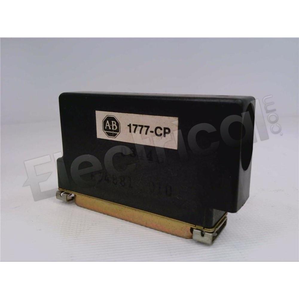 1771-CP