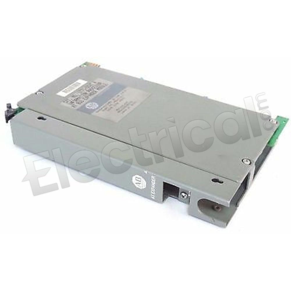1771-DXAT