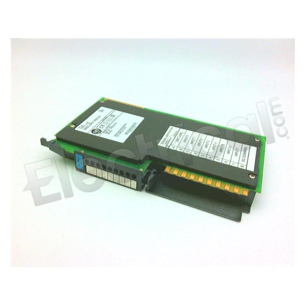1771-IC