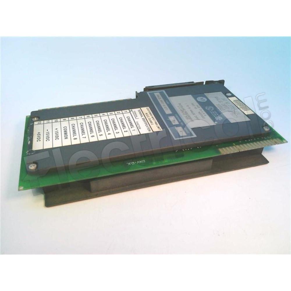 1771-IE01