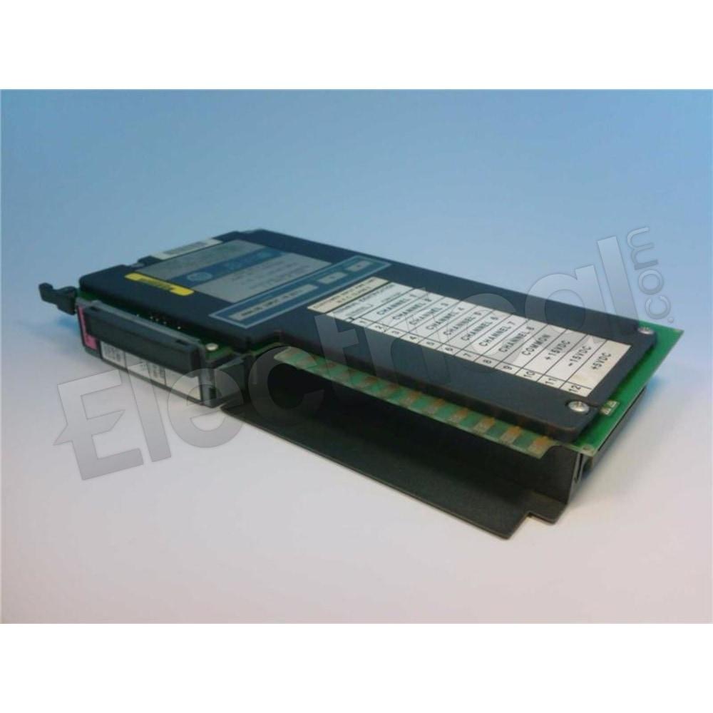 1771-IE04