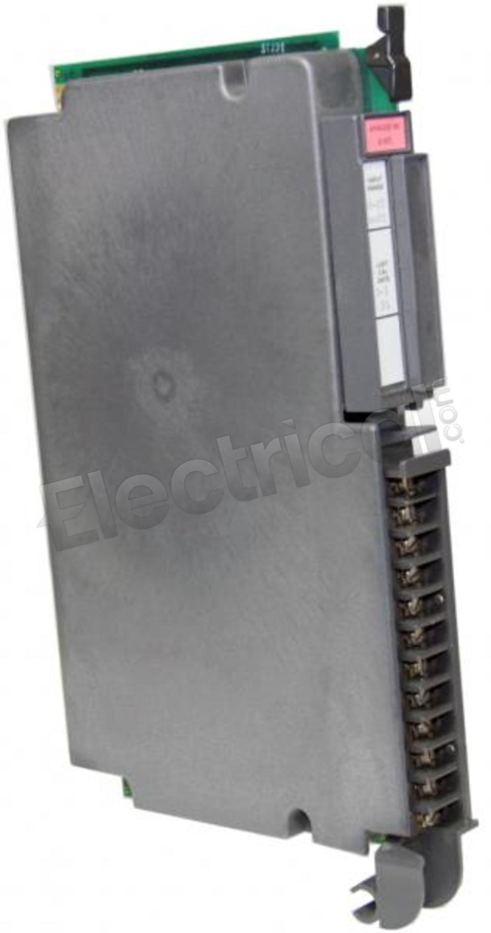 1771-IEC