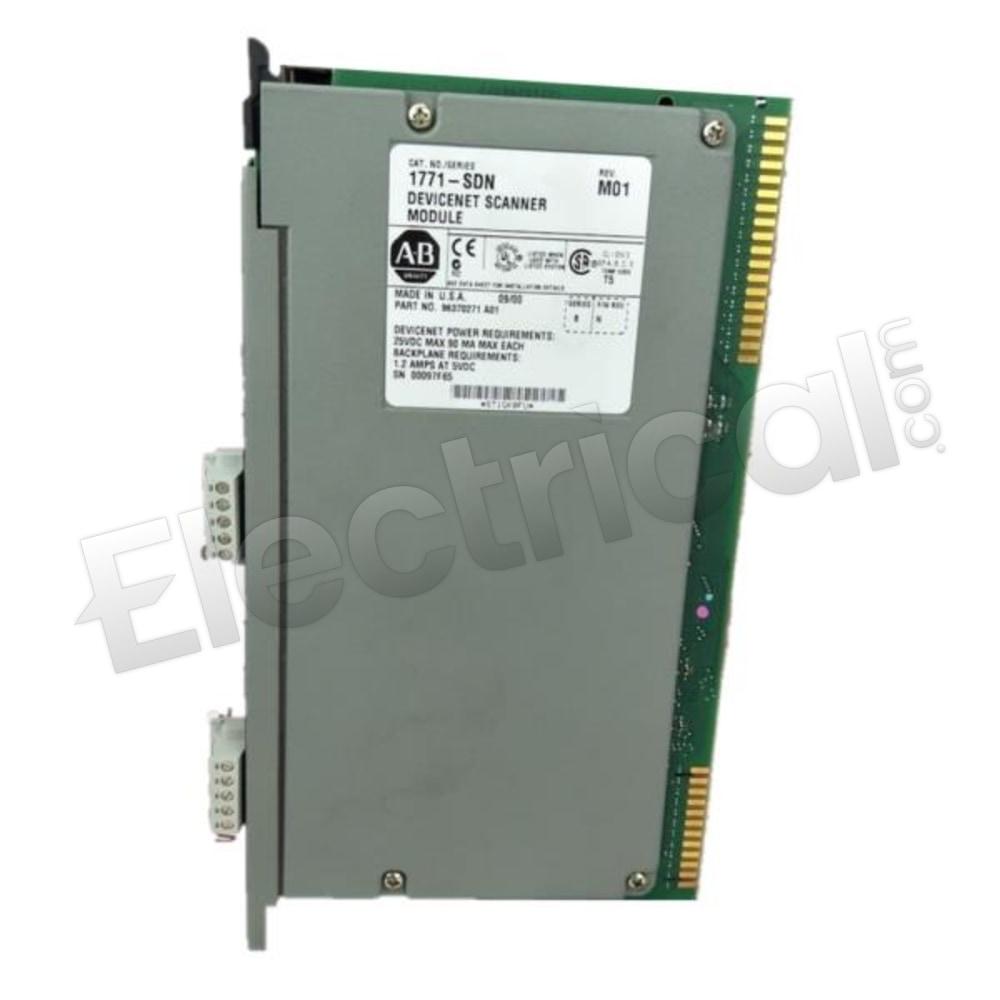 1771-SDN-CC