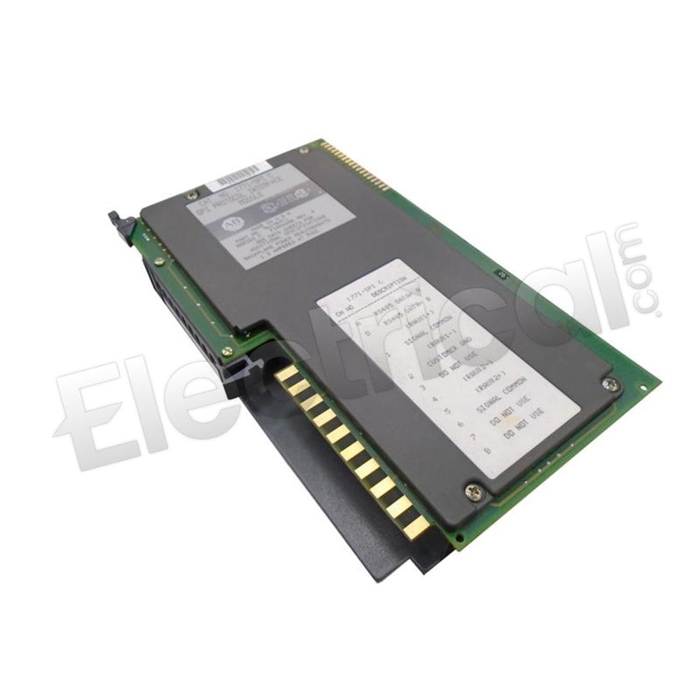 1771-SPI