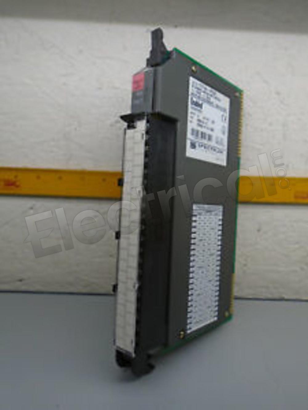 1771SC-IFE32