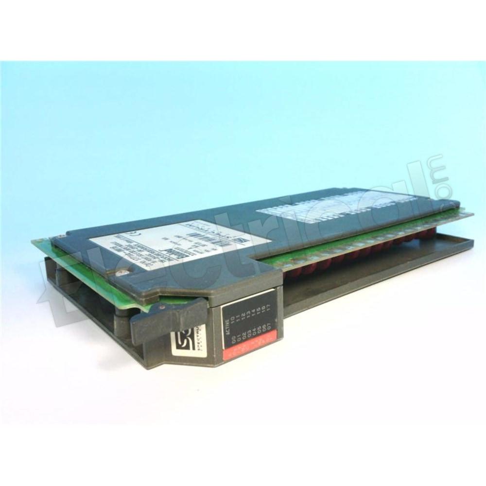 1771SC-IMI16