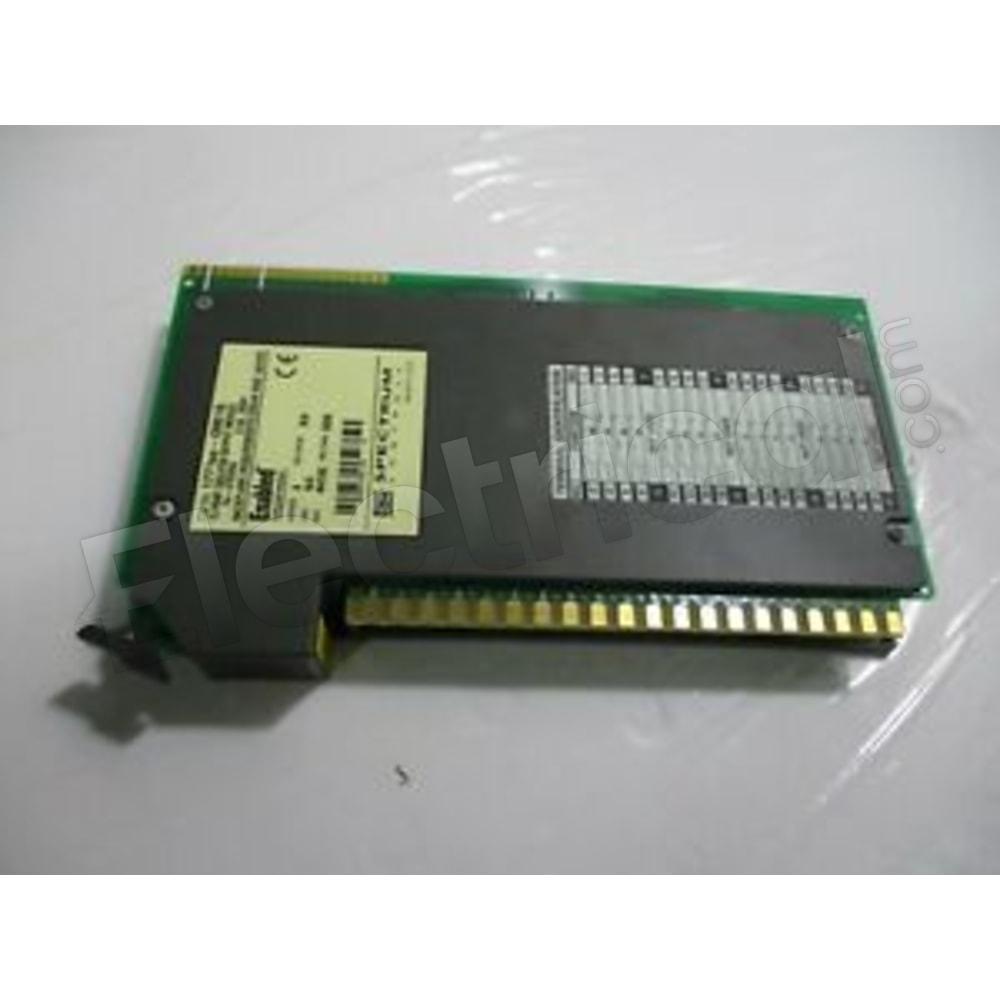 1771SC-OMI16