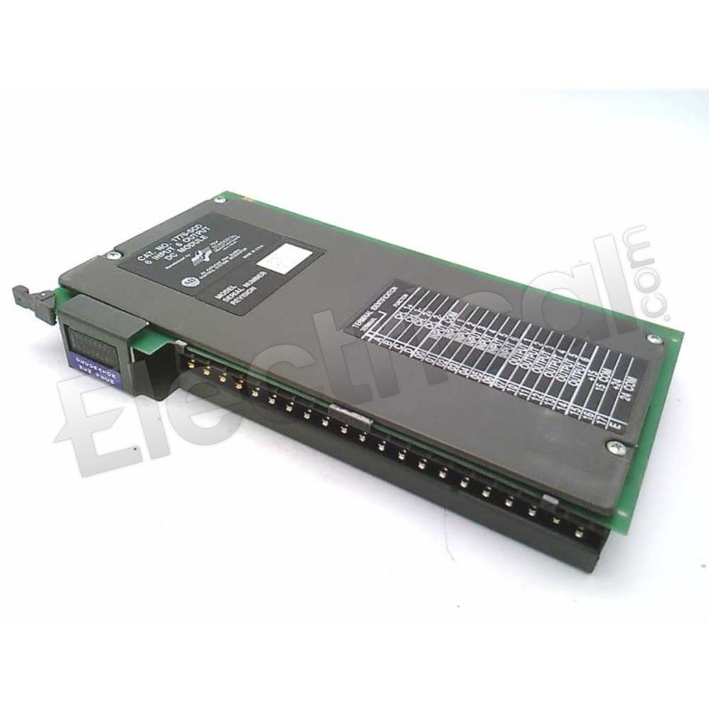1776-SCD