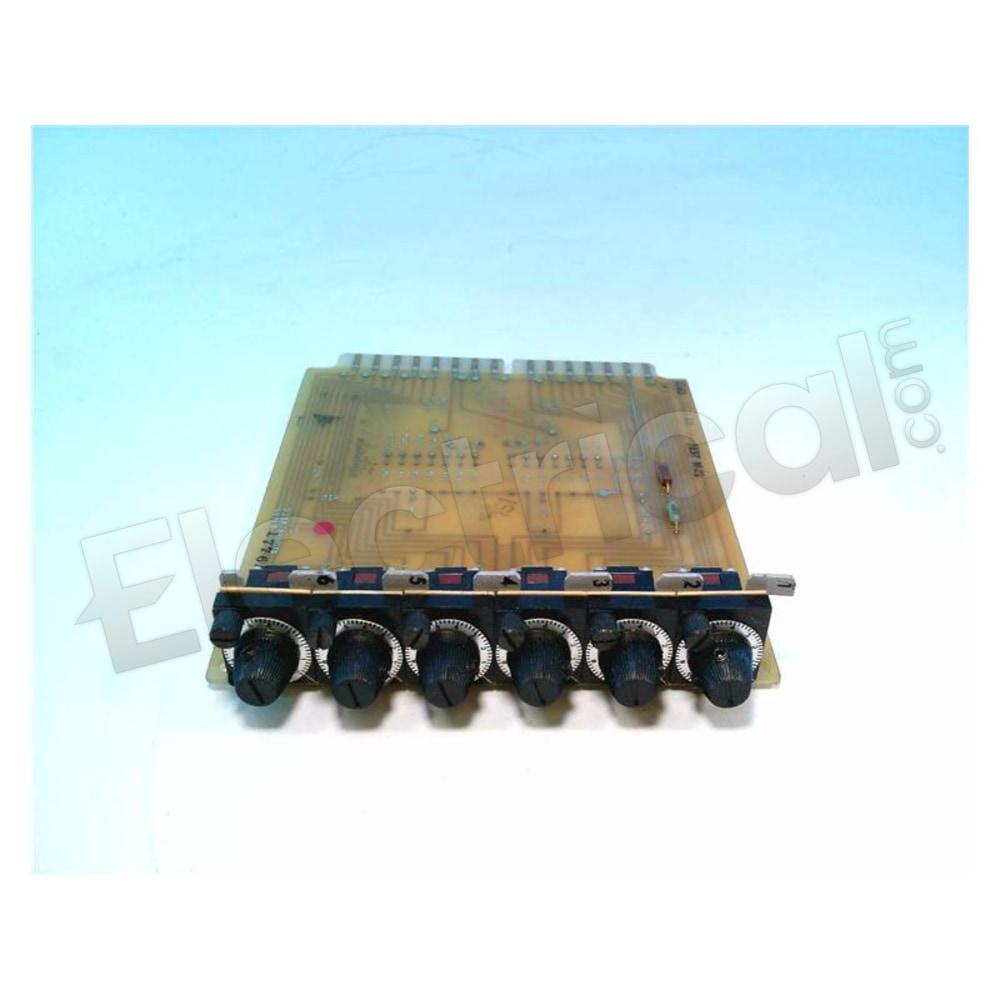 1776A30G01