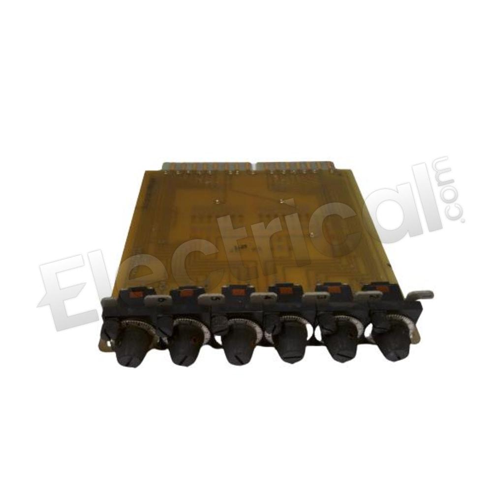 1776A30G16