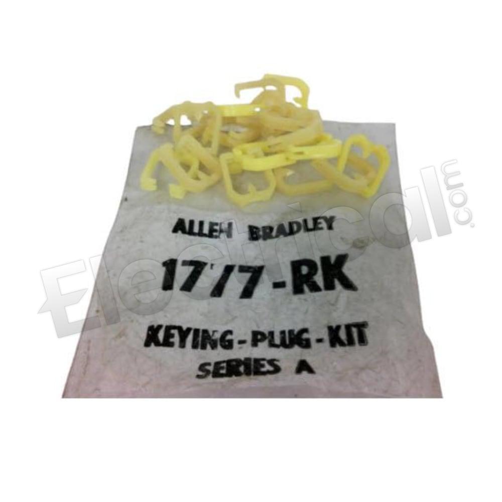 1777-RK