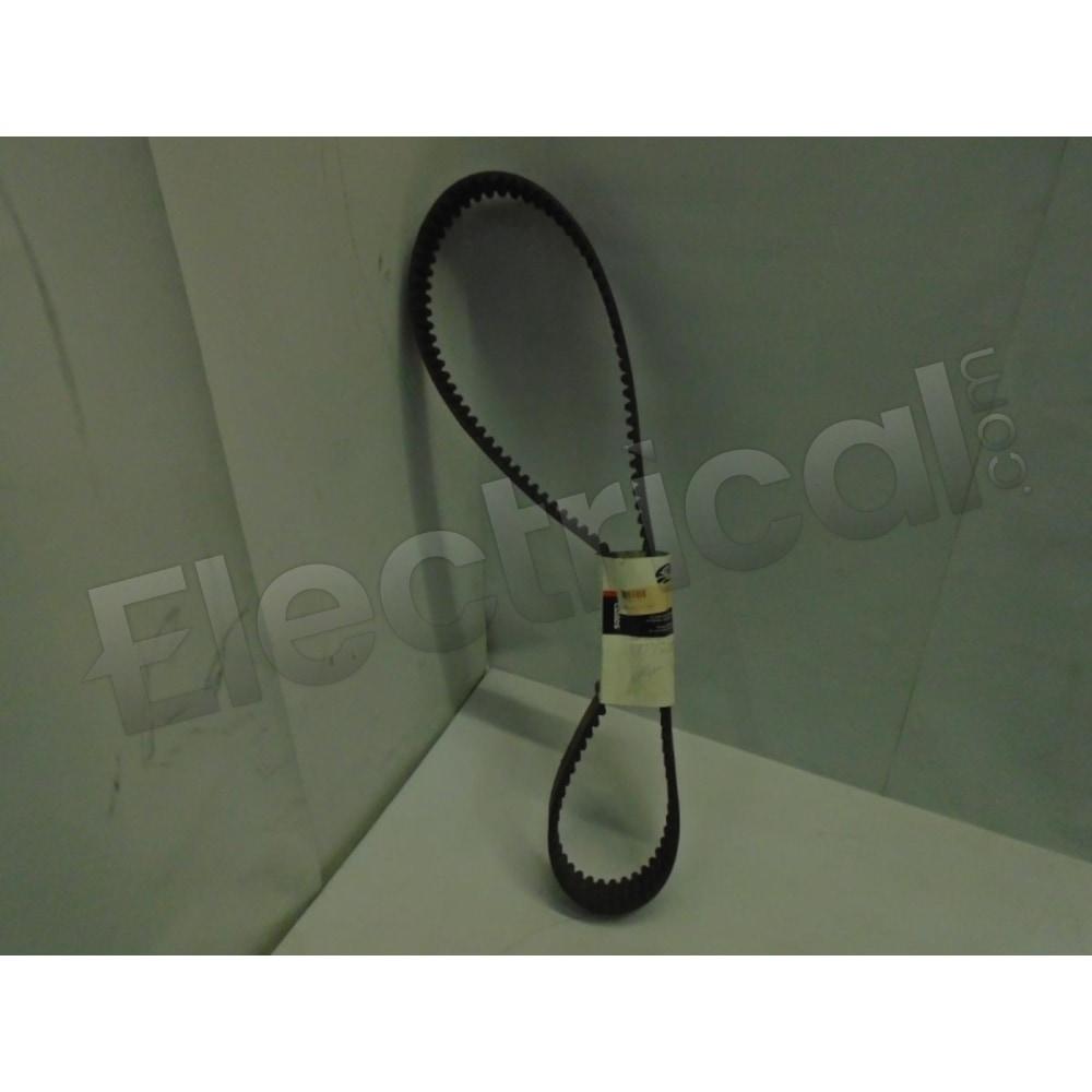 1778-14M-55
