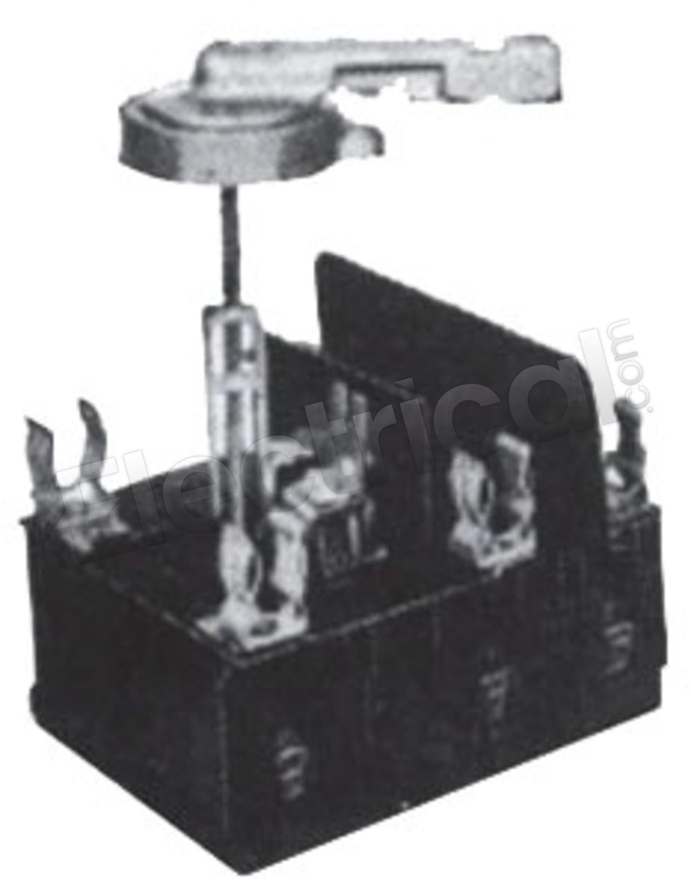 177C880G23