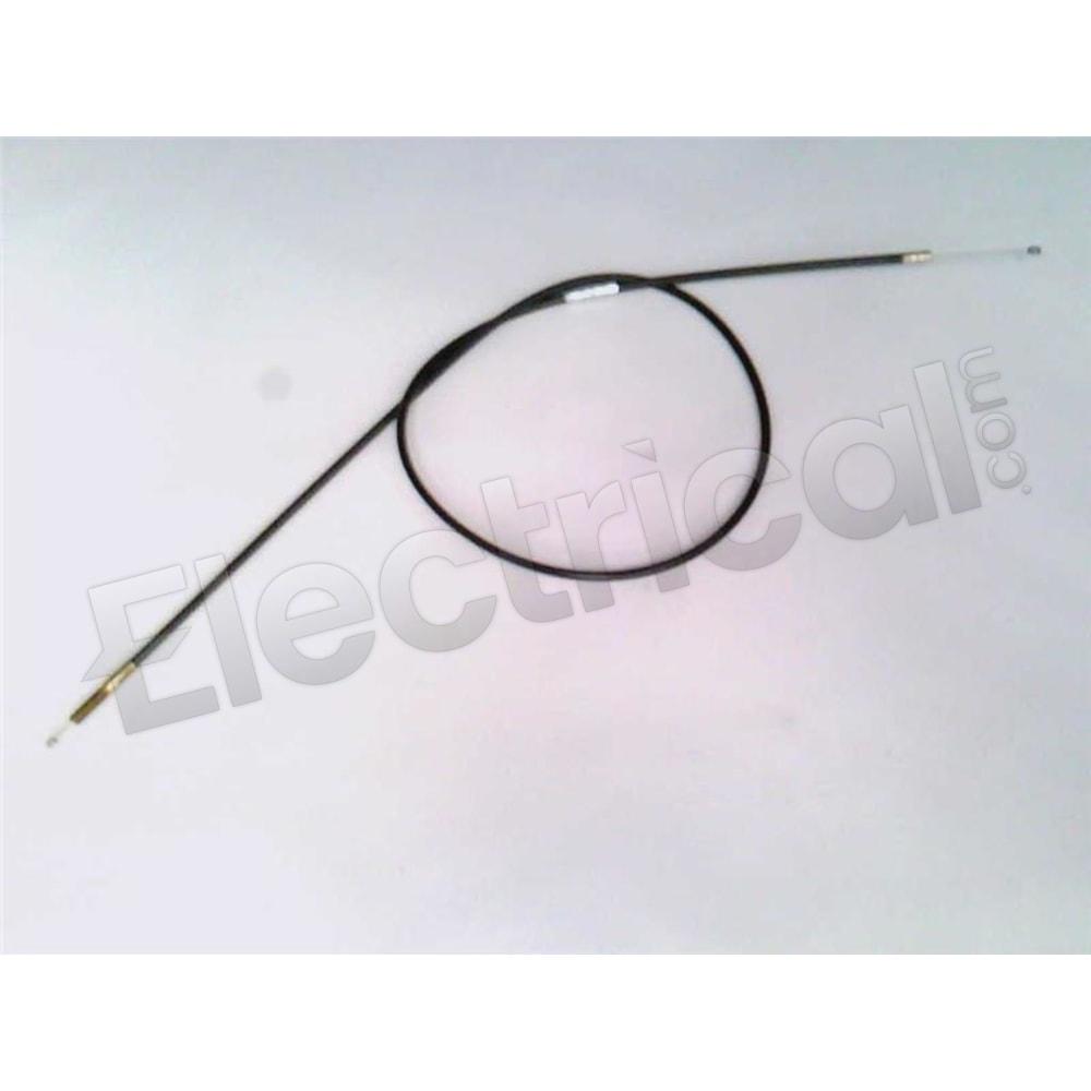 Yamabiko Corporation Part And Accessory 178001-41030