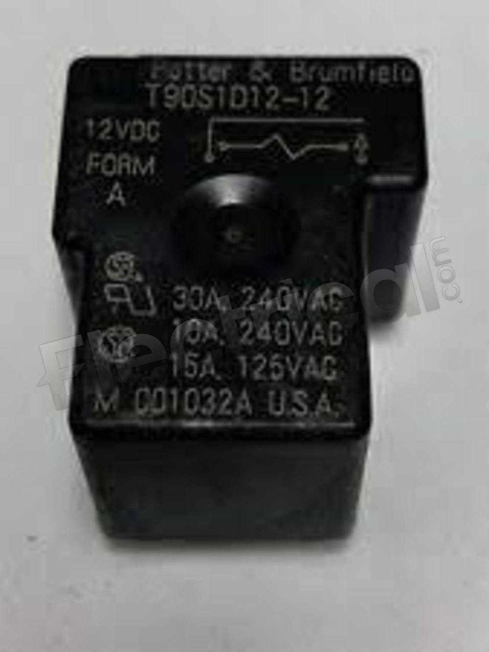 1781-0M5Q
