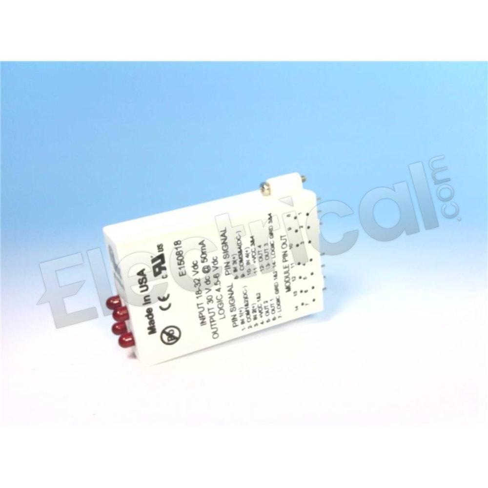 1781-IT5Q-10