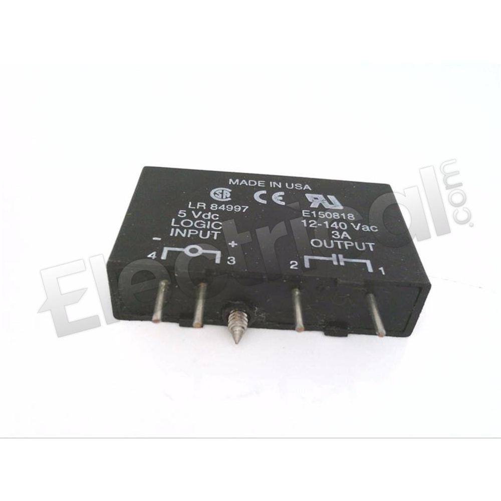 1781-OA5S