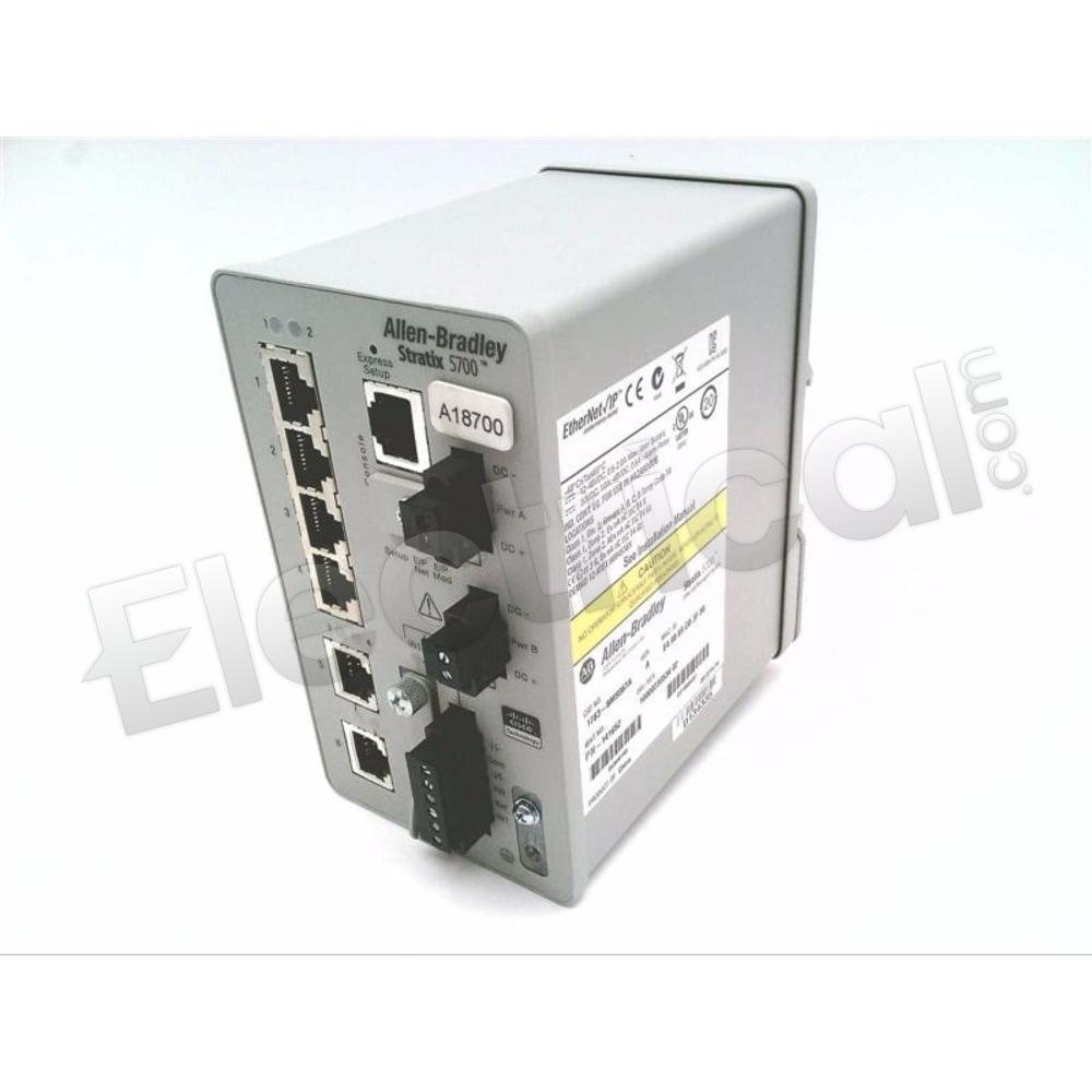 1783-BMS06TA