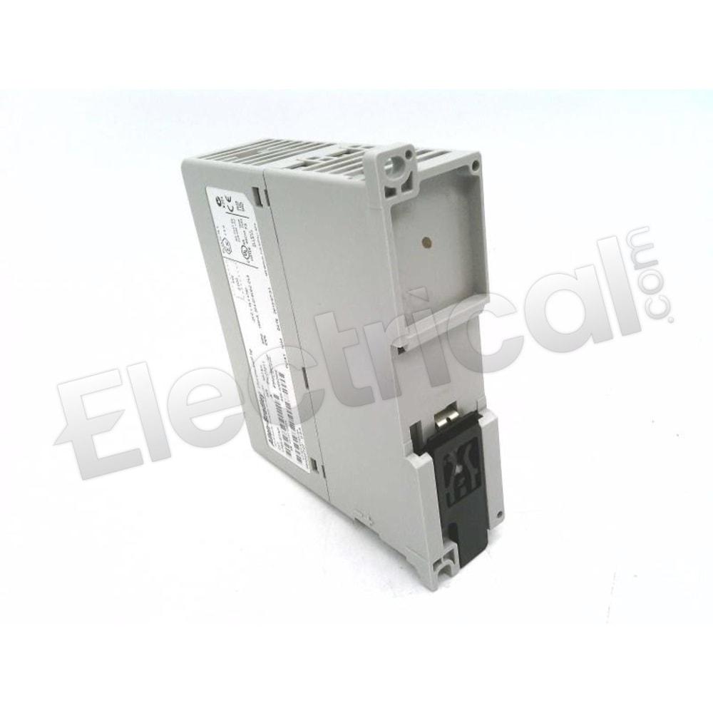 1783-ETAP