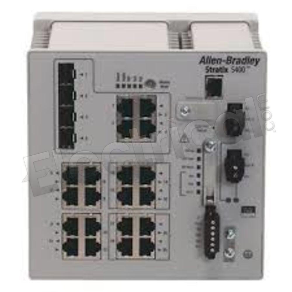 1783-HMS8TG8EG4CGR