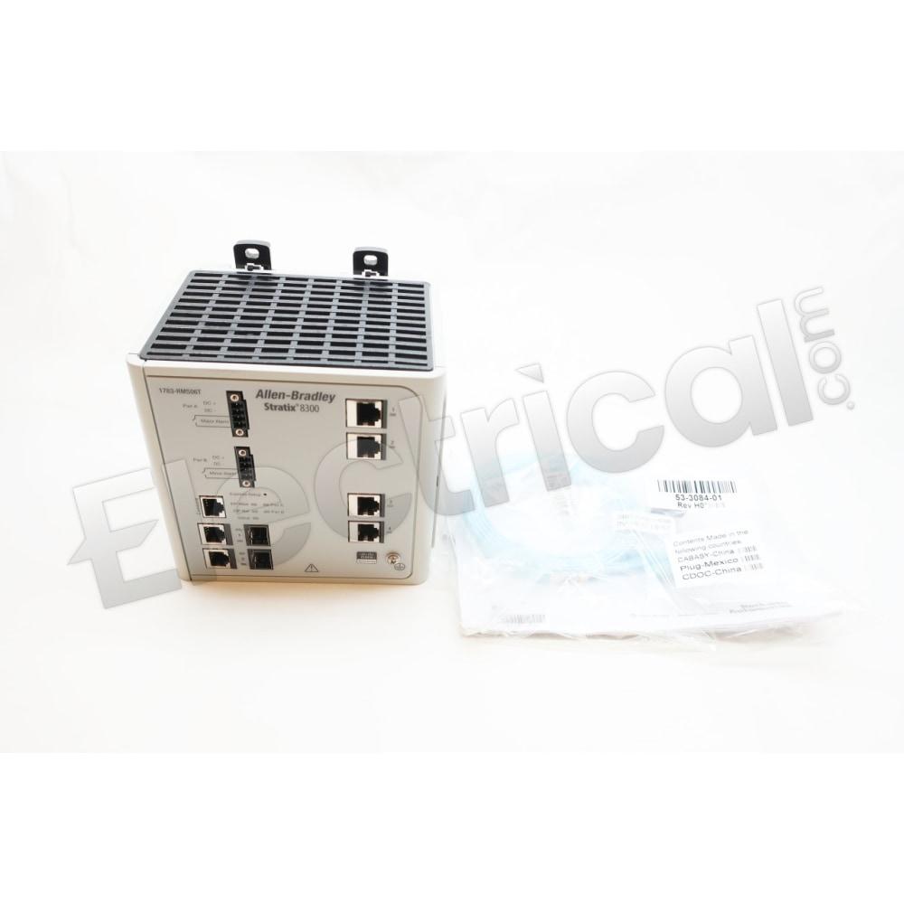 1783-RMS06T