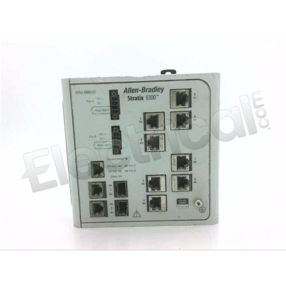 1783-RMS10T