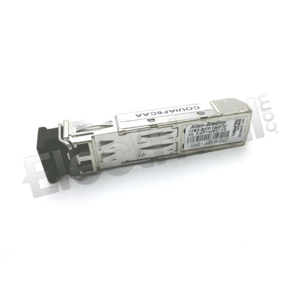 1783-SFP100FX