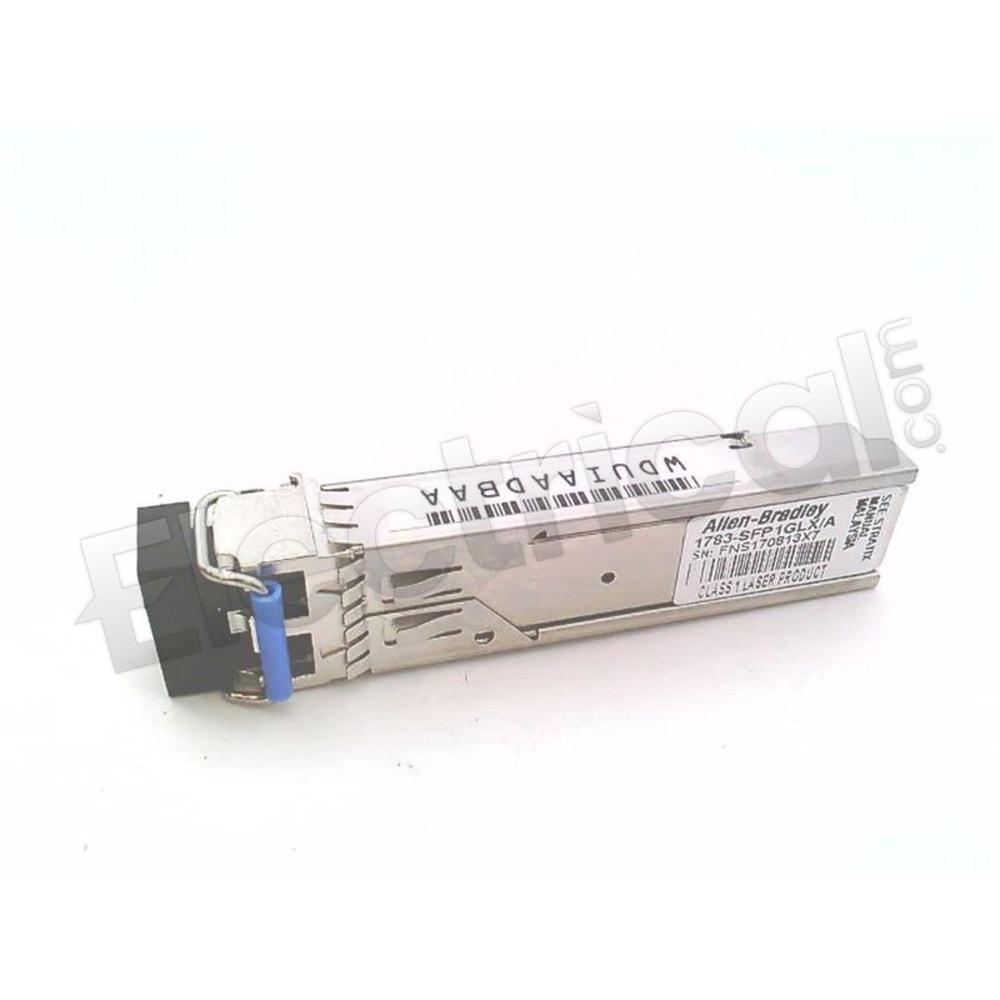 1783-SFP1GLX