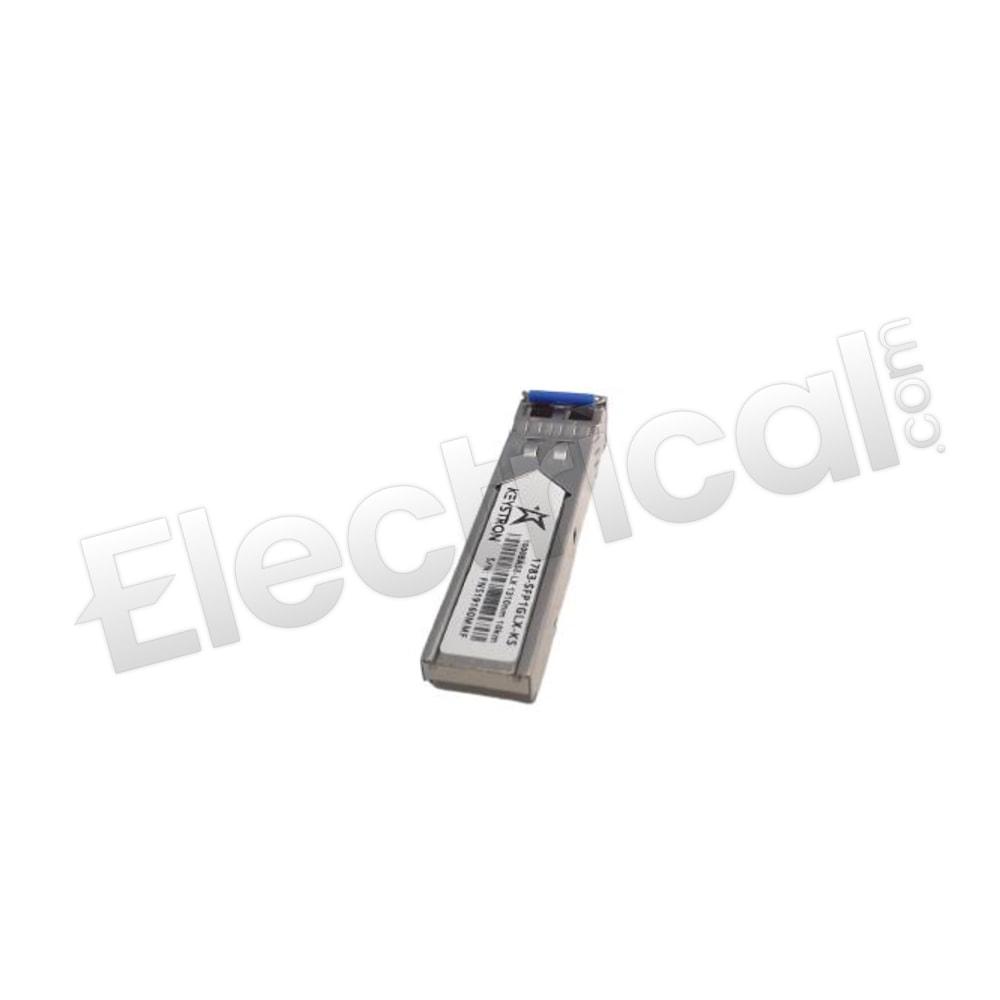 1783-SFP1GLX-KS