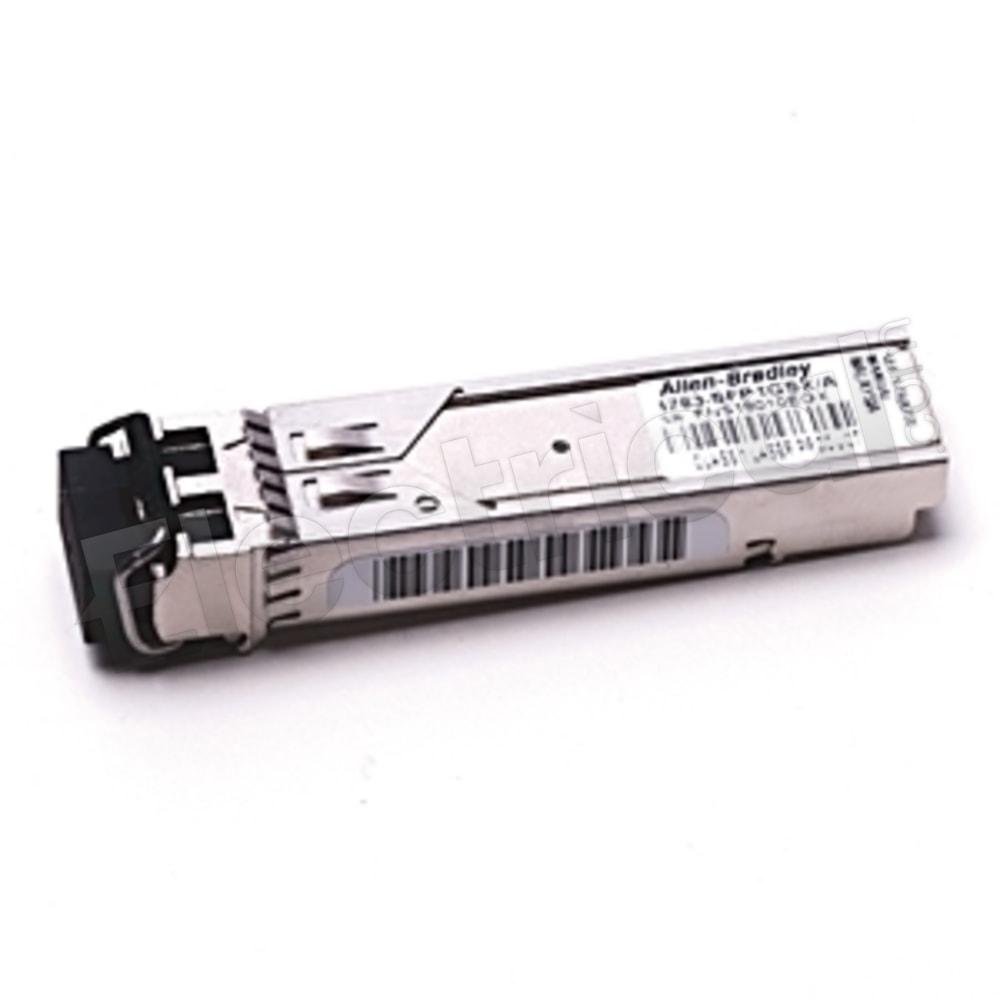 1783-SFP1GSX