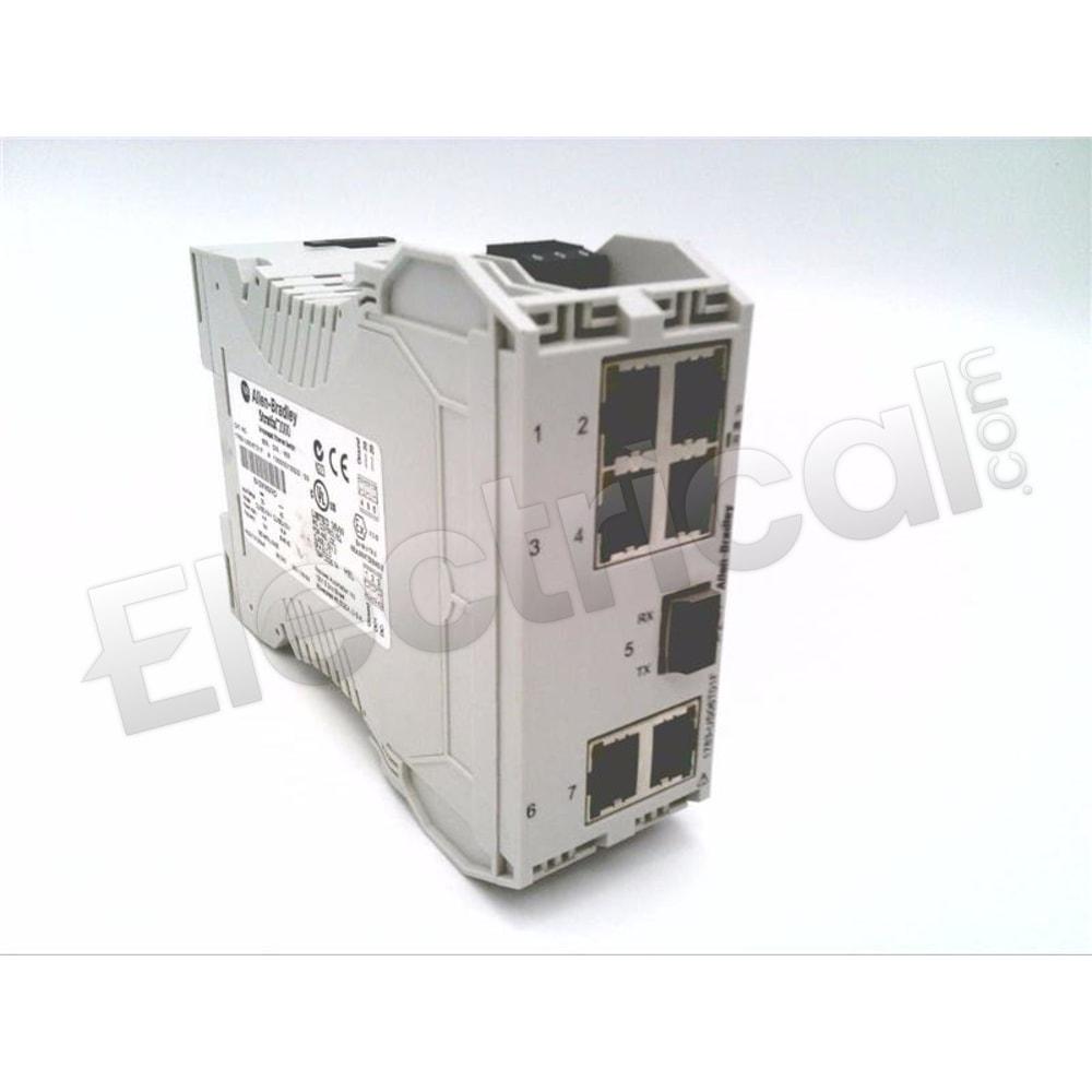 1783-US06T01F