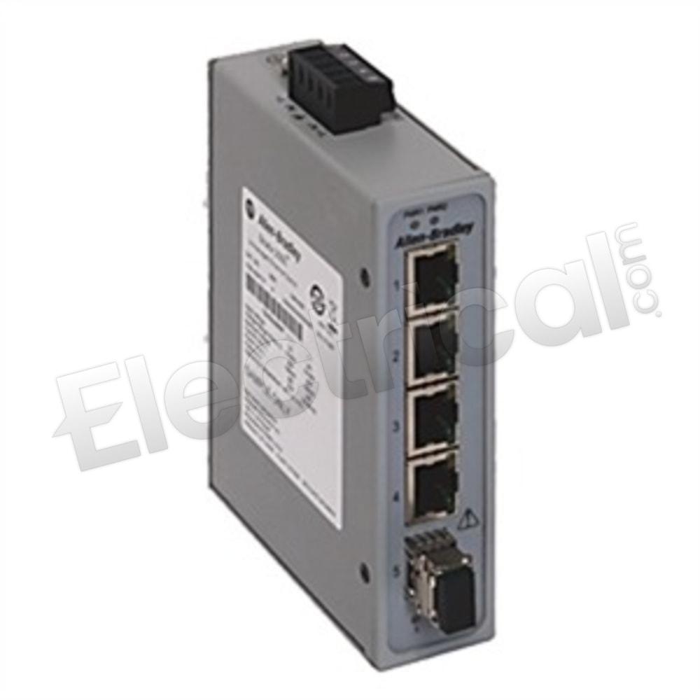 1783-US4T1F