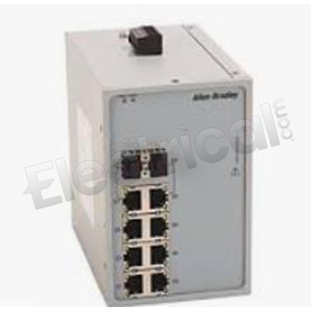1783-US6TG2CG