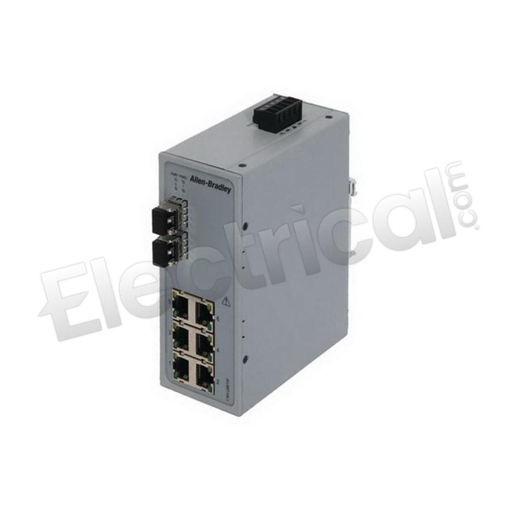 1783-US7T1F