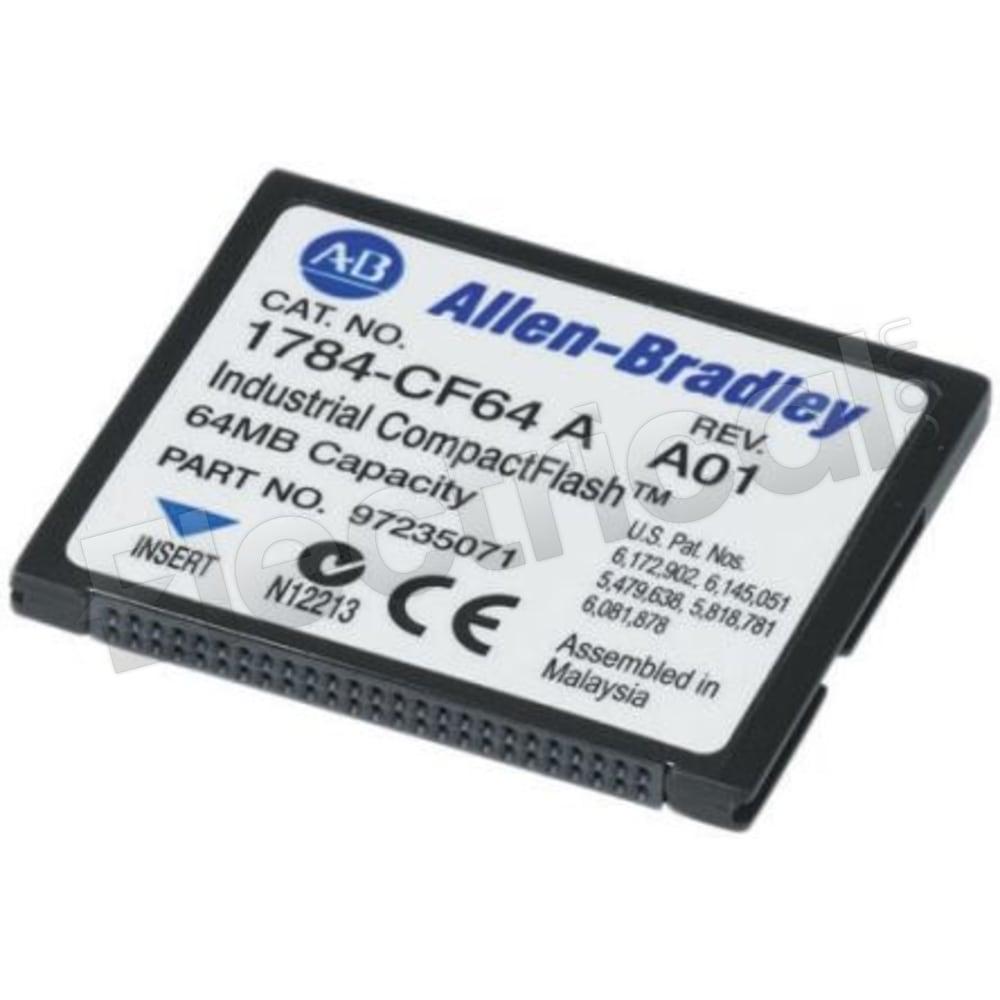 1784-CF64