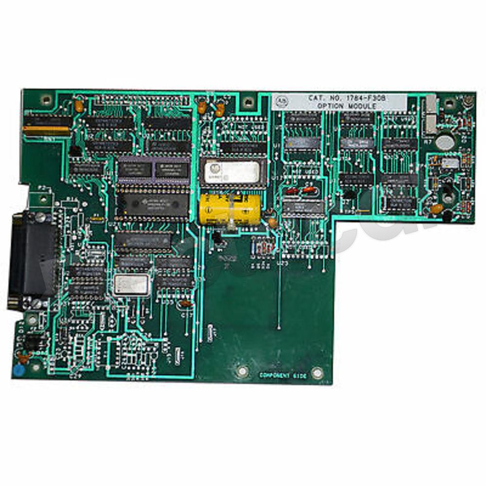 1784-F30A