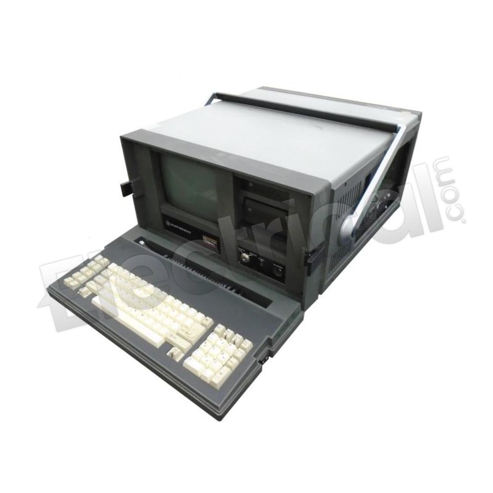 1784-T50A