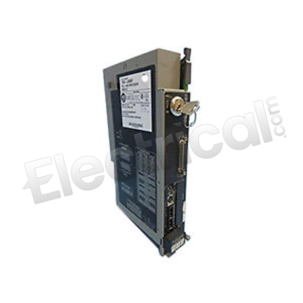 1785-L30B/E