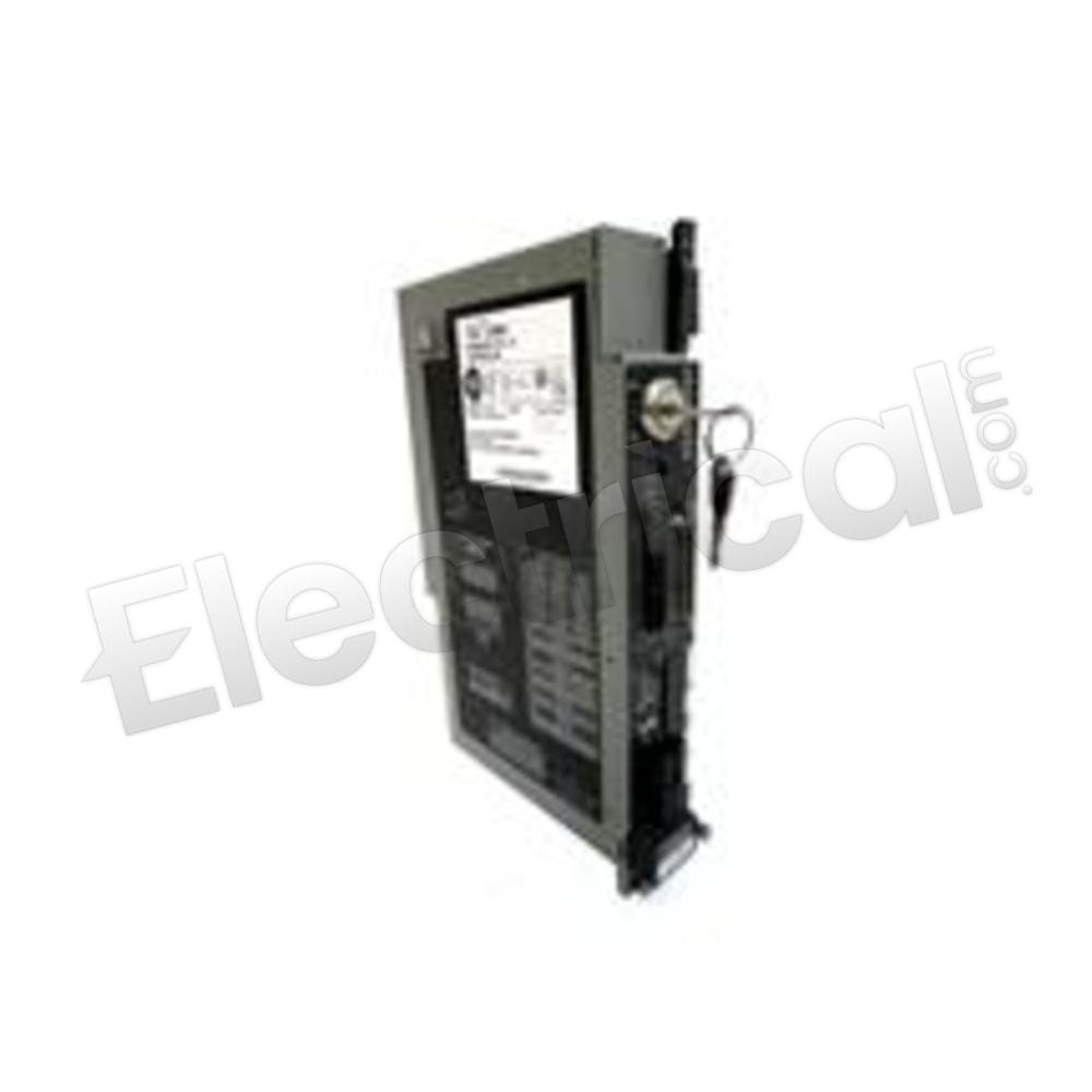 1785-L40B/E