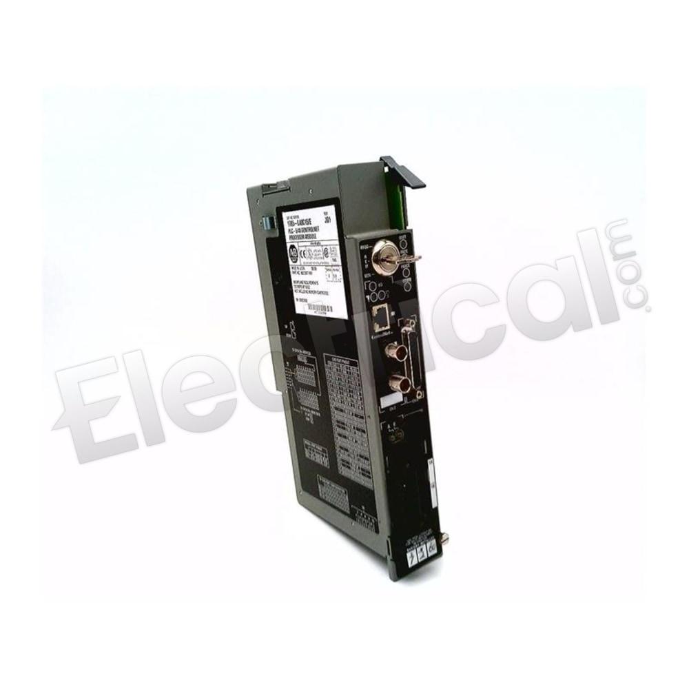 1785-L40C15/E