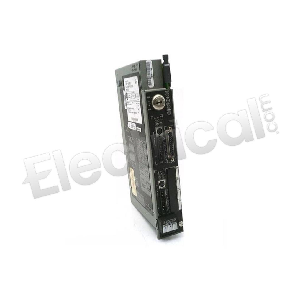 1785-L60B/E