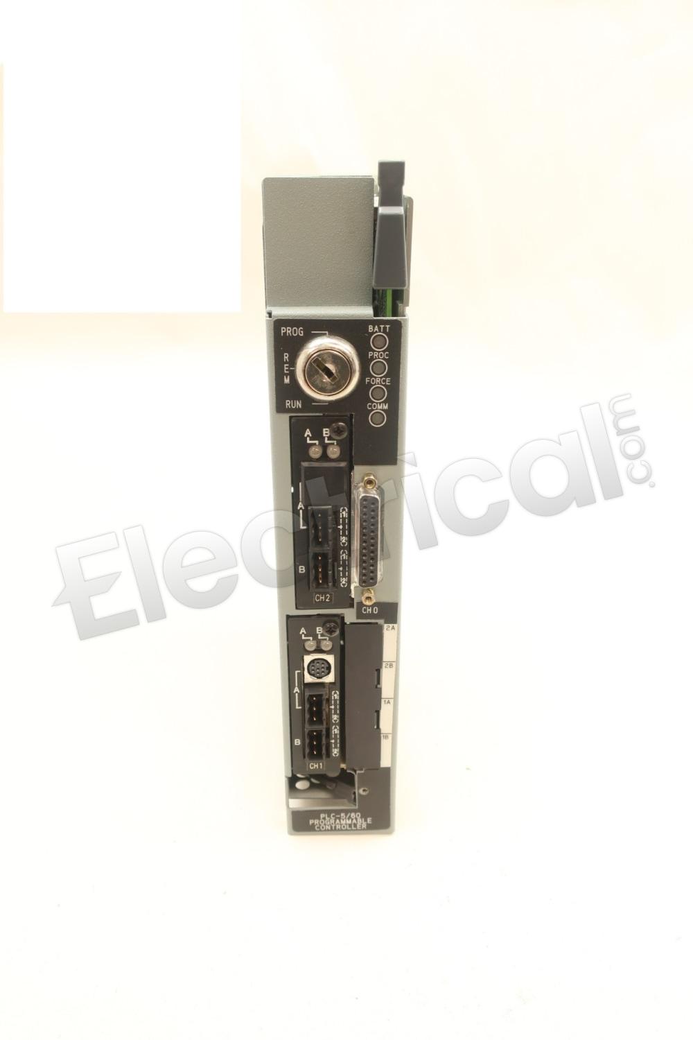 1785-L60B